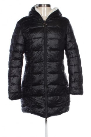 Geacă de femei Unbranded, Mărime L, Culoare Negru, Preț 180,99 Lei