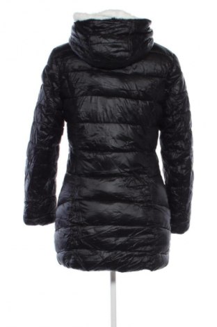 Geacă de femei Unbranded, Mărime L, Culoare Negru, Preț 180,99 Lei