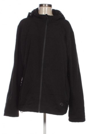 Damenjacke Unbranded, Größe XXL, Farbe Schwarz, Preis € 19,99
