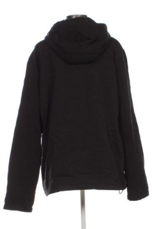 Damenjacke Unbranded, Größe XXL, Farbe Schwarz, Preis € 19,99