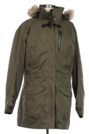 Damenjacke Unbranded, Größe L, Farbe Grün, Preis € 25,99