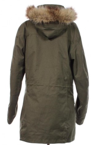 Damenjacke Unbranded, Größe L, Farbe Grün, Preis € 25,99