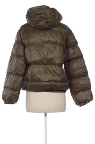 Damenjacke Unbranded, Größe L, Farbe Grün, Preis € 25,99