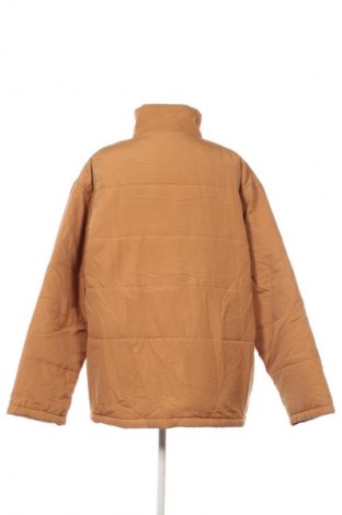 Damenjacke Unbranded, Größe XL, Farbe Beige, Preis € 17,99