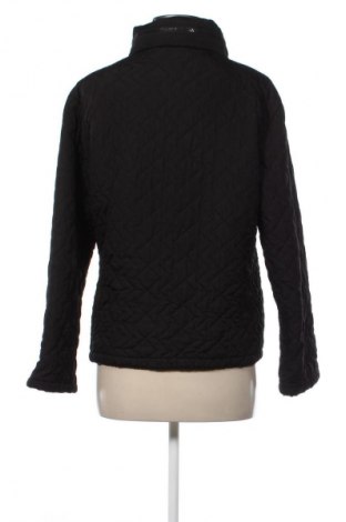 Дамско яке Unbranded, Размер M, Цвят Черен, Цена 23,99 лв.