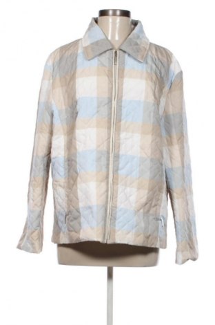 Damenjacke Unbranded, Größe XXL, Farbe Mehrfarbig, Preis € 28,99