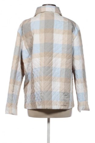 Damenjacke Unbranded, Größe XXL, Farbe Mehrfarbig, Preis € 28,99