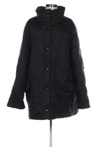 Geacă de femei Unbranded, Mărime L, Culoare Negru, Preț 170,99 Lei