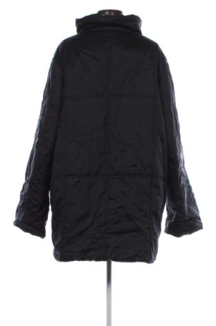 Geacă de femei Unbranded, Mărime L, Culoare Negru, Preț 170,99 Lei