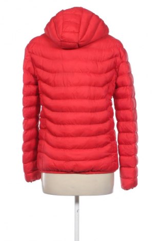 Dámska bunda  Unbranded, Veľkosť L, Farba Červená, Cena  14,95 €