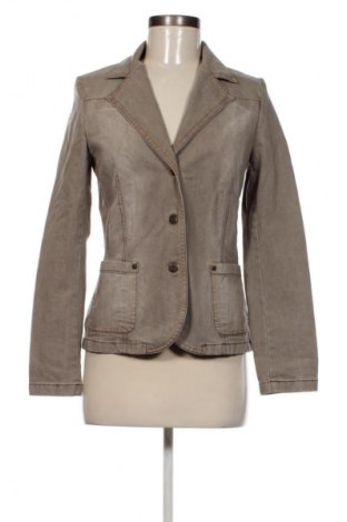 Damenjacke Unbranded, Größe M, Farbe Braun, Preis € 19,95