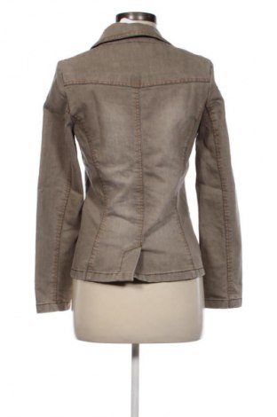 Damenjacke Unbranded, Größe M, Farbe Braun, Preis € 19,95