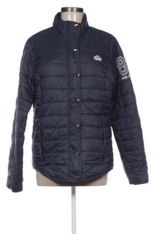 Damenjacke Unbranded, Größe XL, Farbe Blau, Preis € 25,99