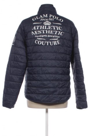 Damenjacke Unbranded, Größe XL, Farbe Blau, Preis € 25,99