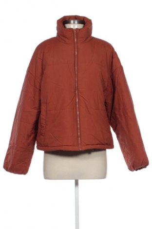 Női dzseki Unbranded, Méret M, Szín Barna, Ár 12 679 Ft