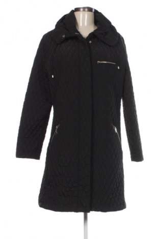 Geacă de femei Unbranded, Mărime M, Culoare Negru, Preț 126,32 Lei