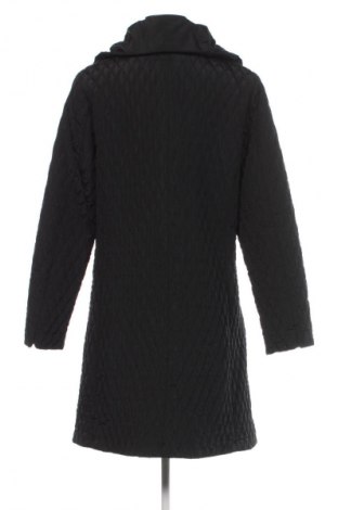 Geacă de femei Unbranded, Mărime M, Culoare Negru, Preț 126,32 Lei