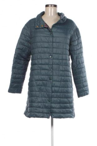 Geacă de femei Unbranded, Mărime L, Culoare Multicolor, Preț 126,32 Lei