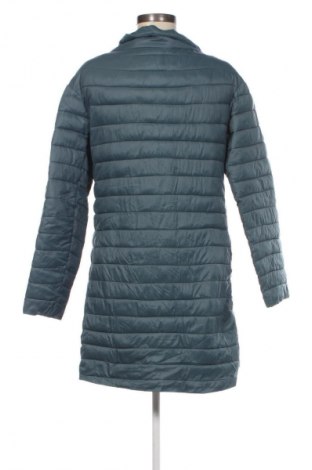 Geacă de femei Unbranded, Mărime L, Culoare Multicolor, Preț 126,32 Lei