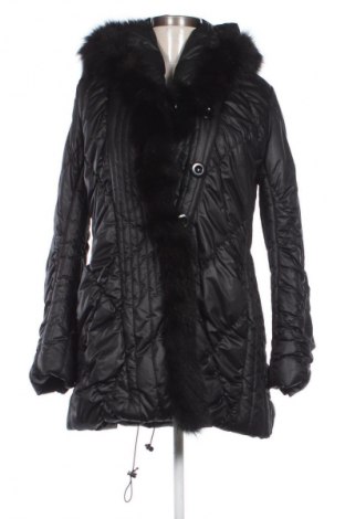 Damenjacke Unbranded, Größe L, Farbe Schwarz, Preis € 30,00