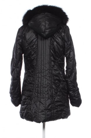 Damenjacke Unbranded, Größe L, Farbe Schwarz, Preis € 30,00