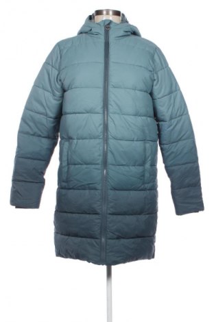 Damenjacke Unbranded, Größe L, Farbe Blau, Preis € 23,99