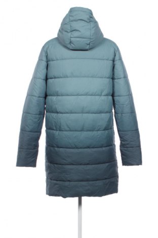 Damenjacke Unbranded, Größe L, Farbe Blau, Preis € 23,99