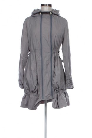Damenjacke Unbranded, Größe M, Farbe Grau, Preis € 24,55