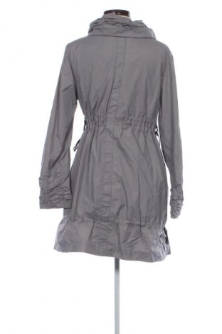 Damenjacke Unbranded, Größe M, Farbe Grau, Preis € 24,55