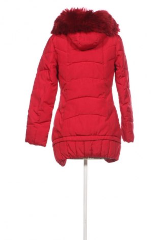 Női dzseki Unbranded, Méret L, Szín Piros, Ár 11 600 Ft