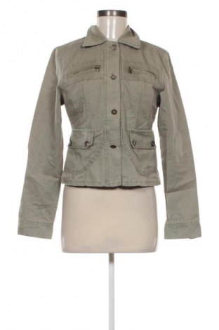 Damenjacke Unbranded, Größe S, Farbe Grün, Preis € 24,55