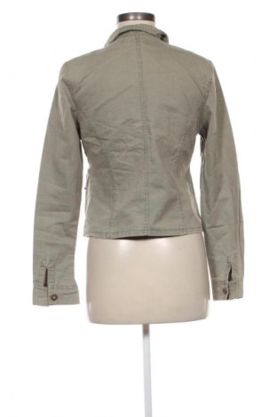 Damenjacke Unbranded, Größe S, Farbe Grün, Preis € 24,55