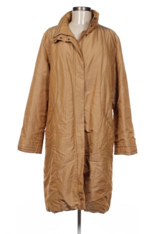 Damenjacke Unbranded, Größe L, Farbe Beige, Preis € 14,99