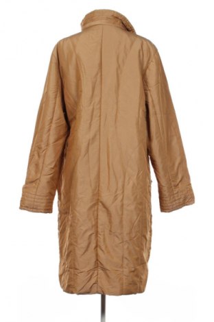 Damenjacke Unbranded, Größe L, Farbe Beige, Preis € 14,99