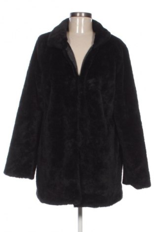 Geacă de femei Unbranded, Mărime S, Culoare Negru, Preț 70,99 Lei