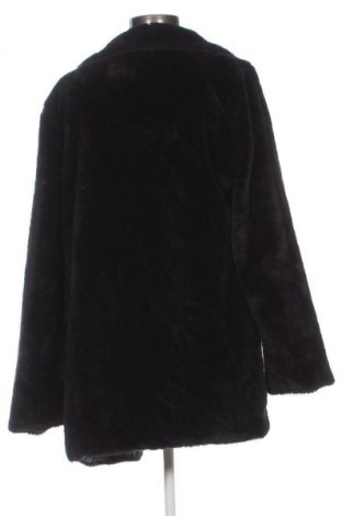 Geacă de femei Unbranded, Mărime S, Culoare Negru, Preț 70,99 Lei