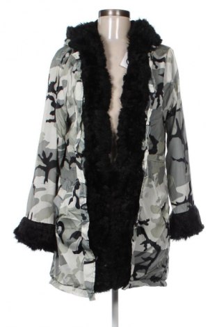 Női dzseki Unbranded, Méret XS, Szín Sokszínű, Ár 2 439 Ft