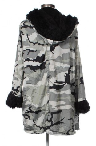 Női dzseki Unbranded, Méret XS, Szín Sokszínű, Ár 2 439 Ft