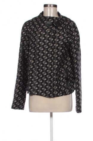 Damenjacke Unbranded, Größe L, Farbe Mehrfarbig, Preis € 24,55