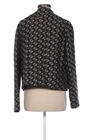 Damenjacke Unbranded, Größe L, Farbe Mehrfarbig, Preis € 24,55