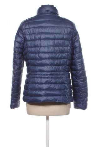 Дамско яке Unbranded, Размер XL, Цвят Син, Цена 48,88 лв.