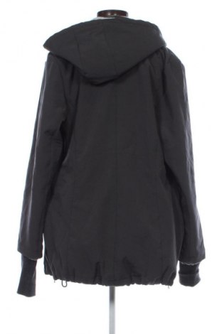 Geacă de femei Unbranded, Mărime XL, Culoare Gri, Preț 154,34 Lei