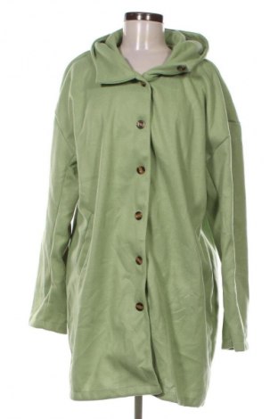 Damenjacke Unbranded, Größe XXL, Farbe Grün, Preis € 24,99