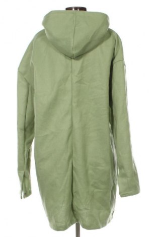 Damenjacke Unbranded, Größe XXL, Farbe Grün, Preis € 24,99