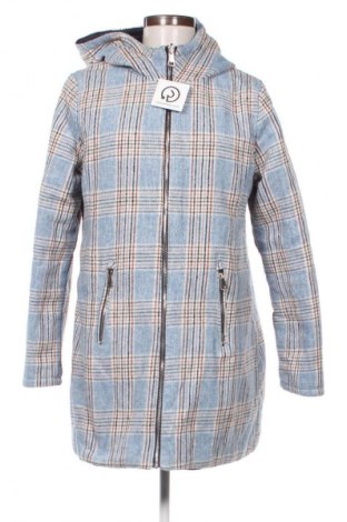 Dámská bunda  Unbranded, Velikost XL, Barva Vícebarevné, Cena  919,00 Kč