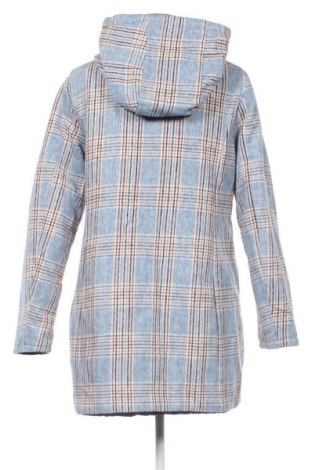 Dámská bunda  Unbranded, Velikost XL, Barva Vícebarevné, Cena  919,00 Kč