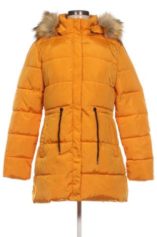 Geacă de femei Unbranded, Mărime M, Culoare Portocaliu, Preț 216,71 Lei
