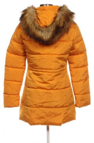 Geacă de femei Unbranded, Mărime M, Culoare Portocaliu, Preț 216,71 Lei
