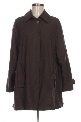 Dámska bunda  Unbranded, Veľkosť M, Farba Zelená, Cena  25,00 €