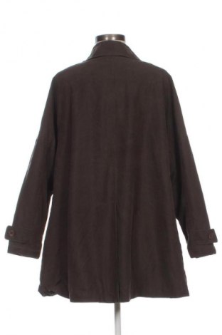 Dámska bunda  Unbranded, Veľkosť M, Farba Zelená, Cena  25,00 €